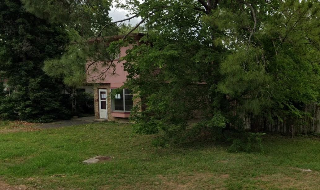 Gallery image 3