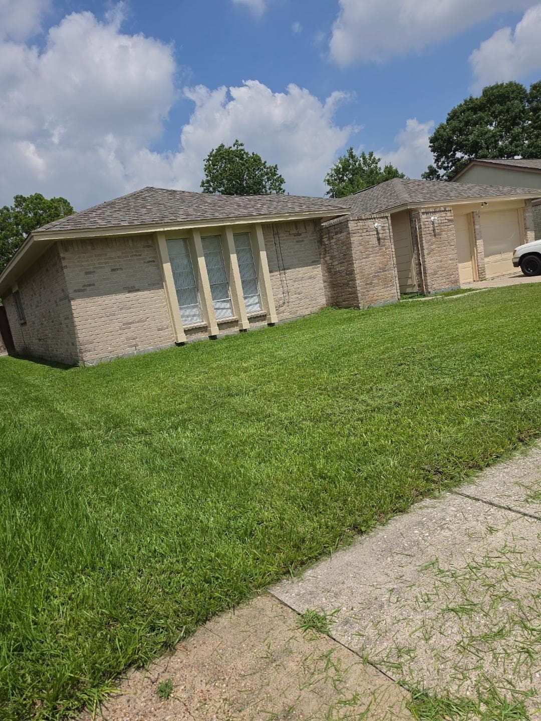11947 Medicine Bow Cir