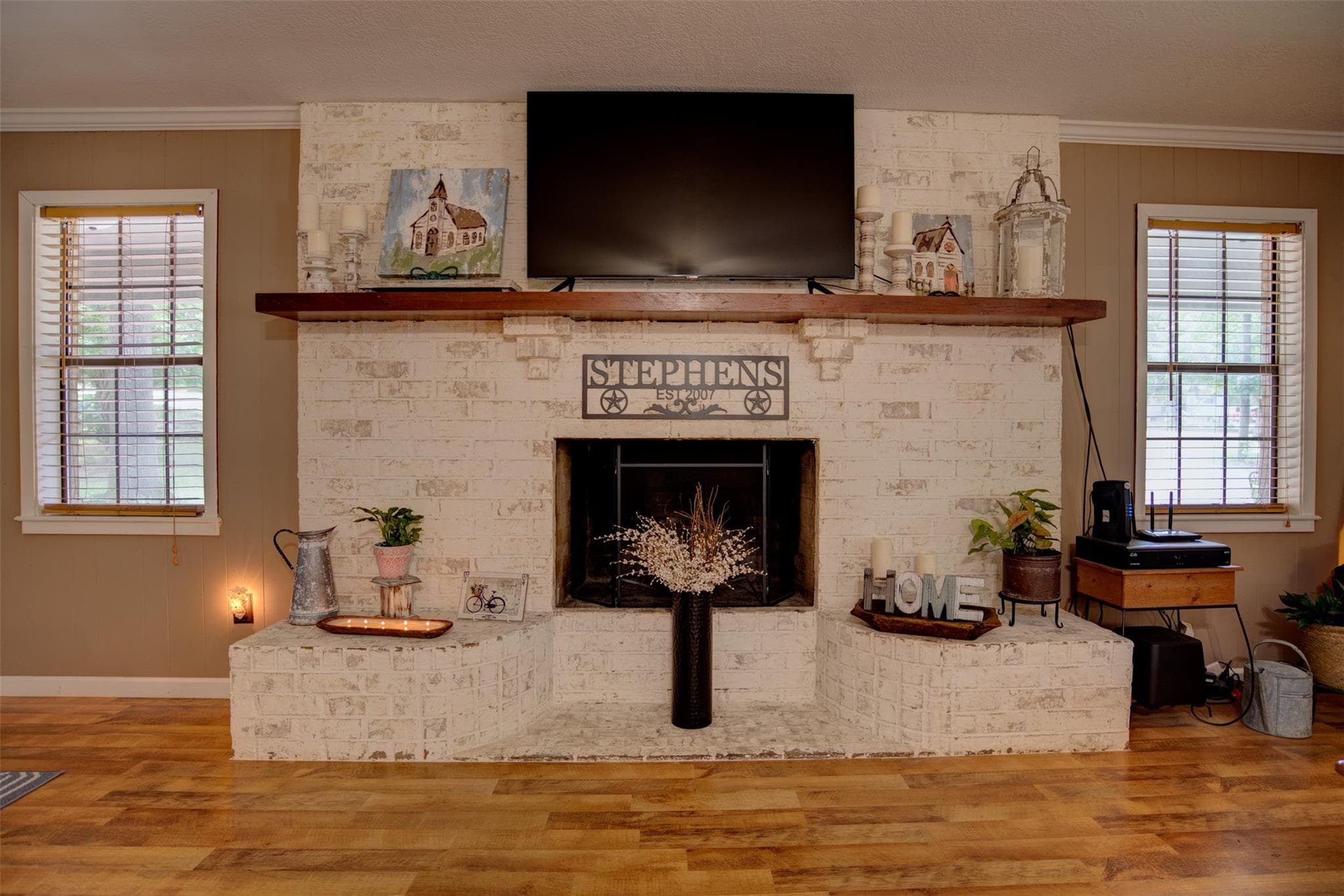 Gallery image 4