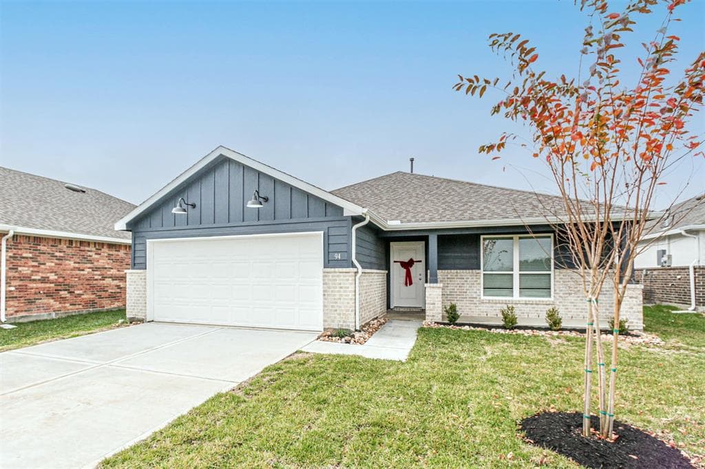 867 Road 5102