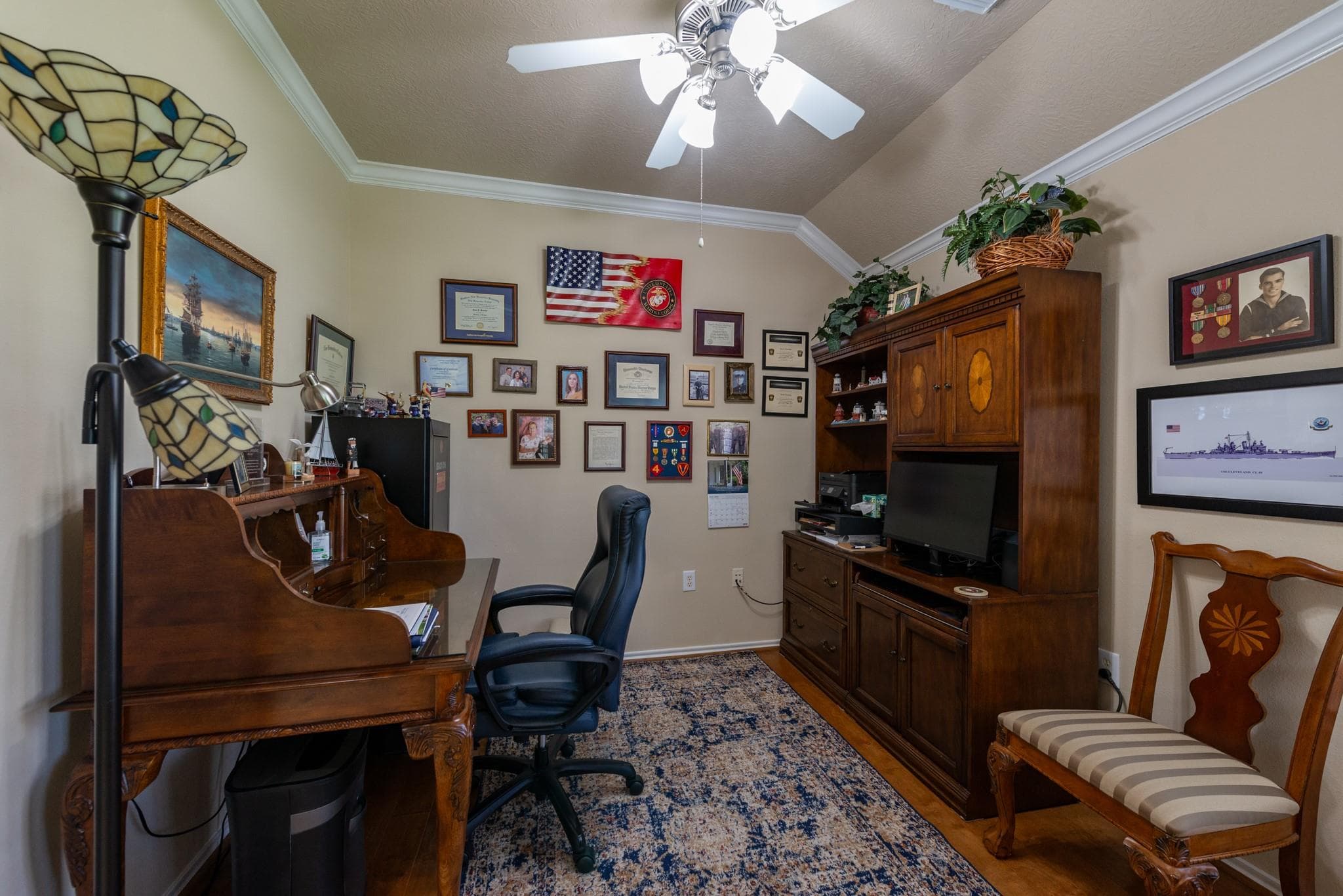 Gallery image 4