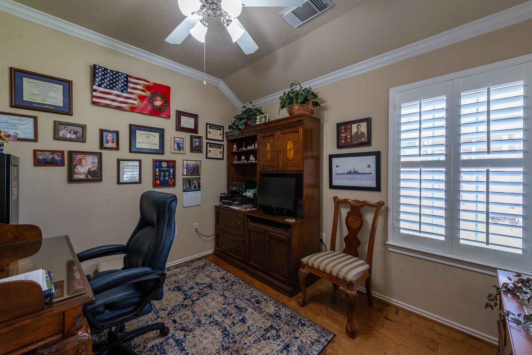Gallery image 5
