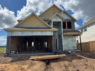8722 Mallow Rose Way