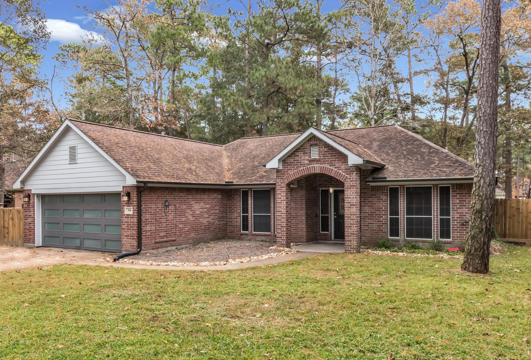 514 Shadberry Dr