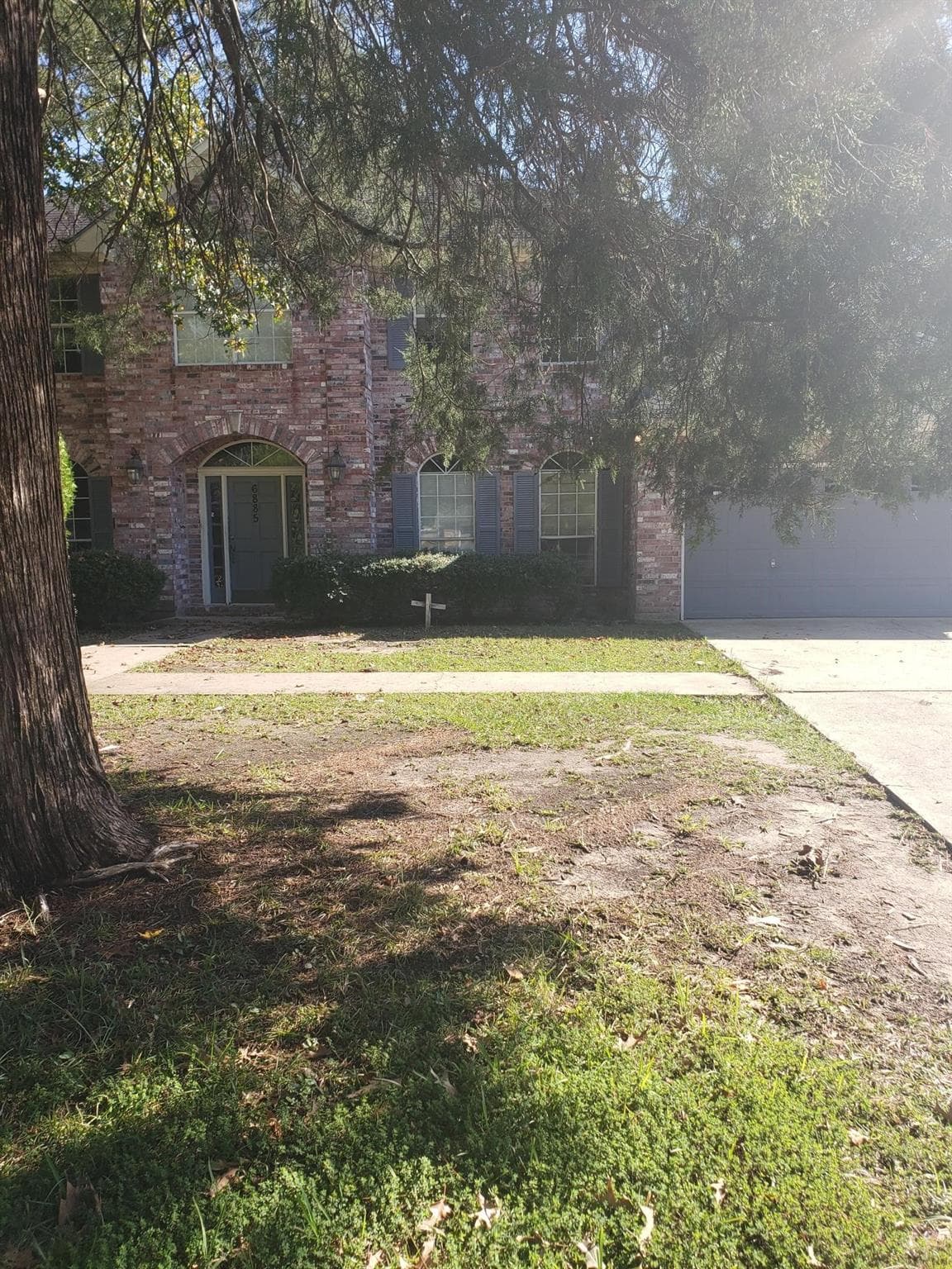 6885 Durango Cir