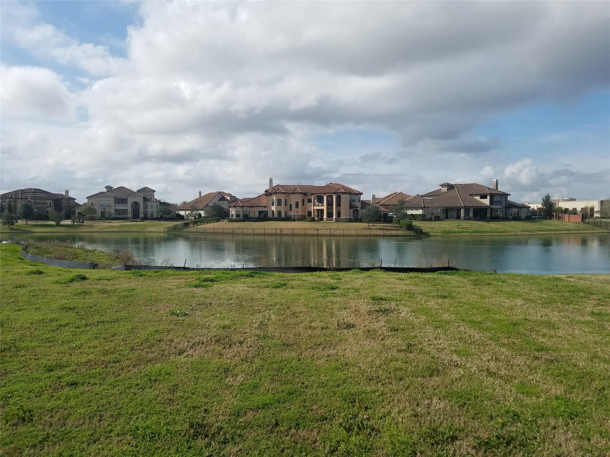 Gallery image 2