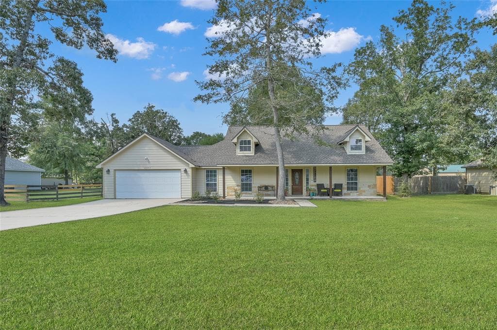 12493 Red Stag Ct