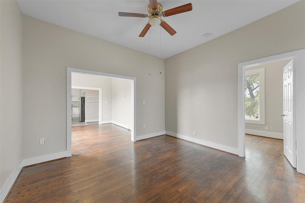 Gallery image 3