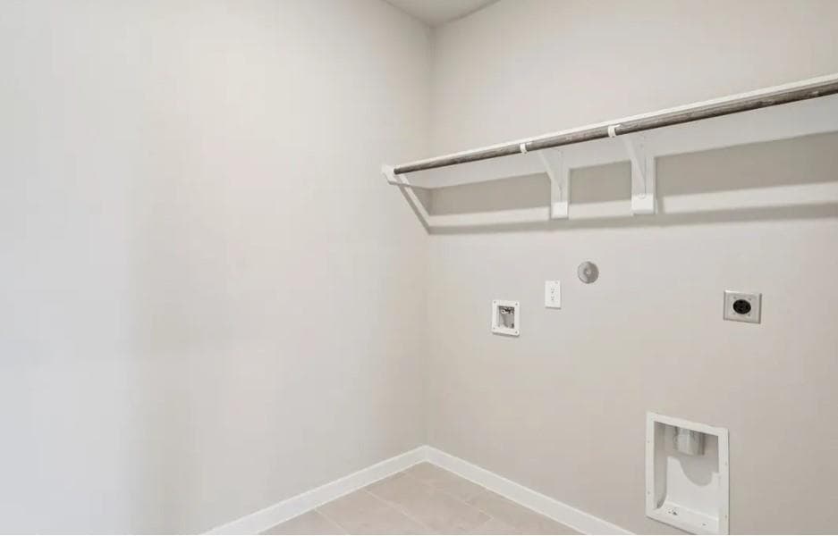Gallery image 5