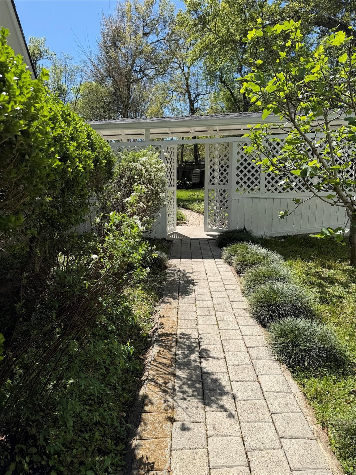 Gallery image 3