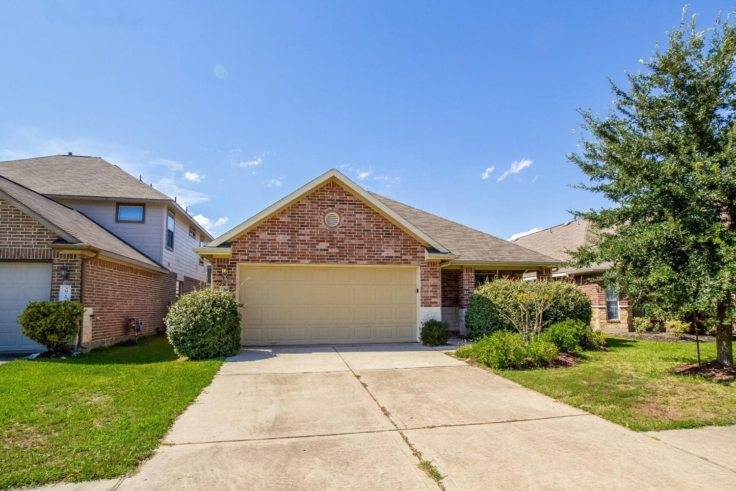 30723 Ginger Trace Dr