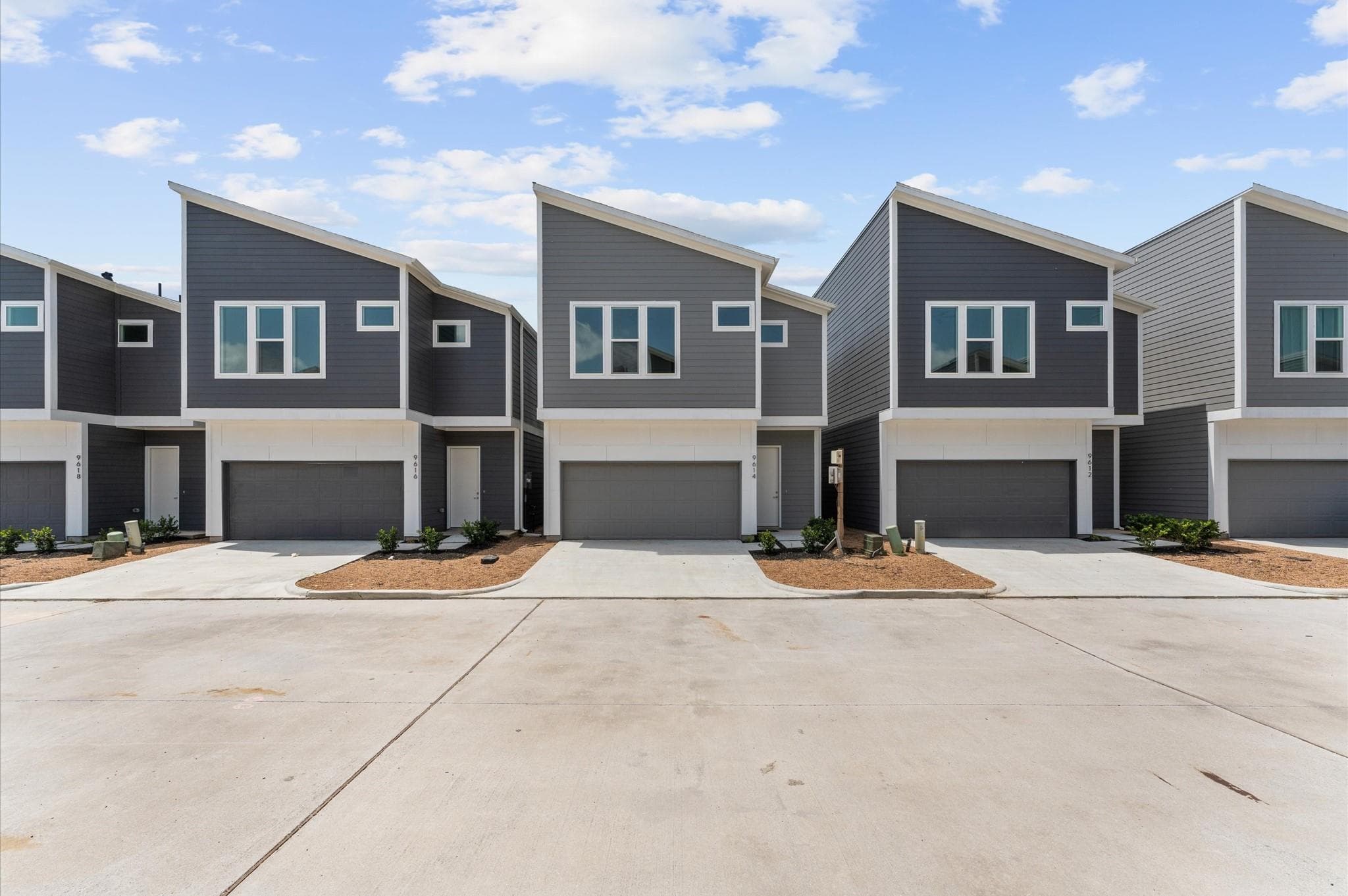 9620 Habitat St