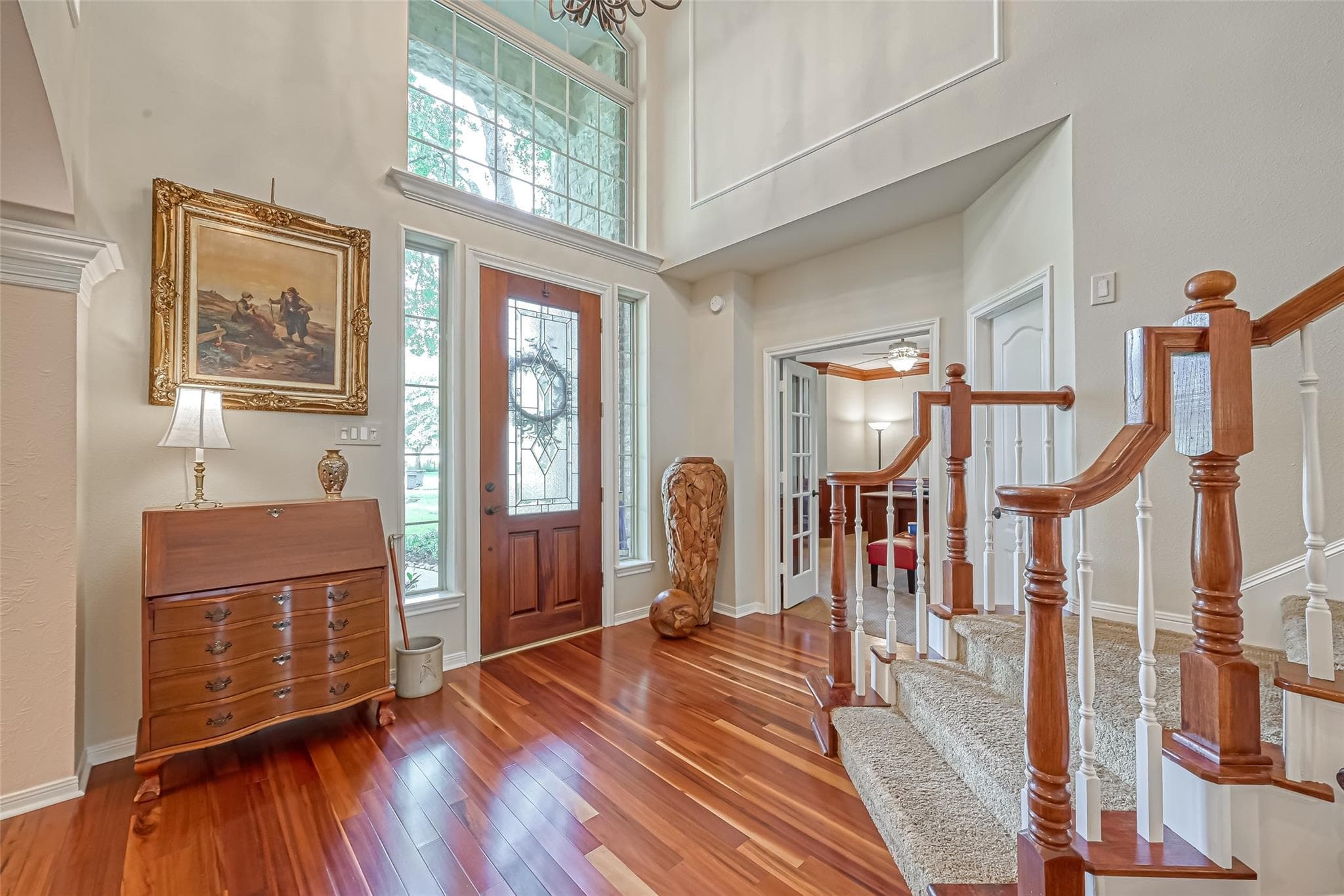 Gallery image 4