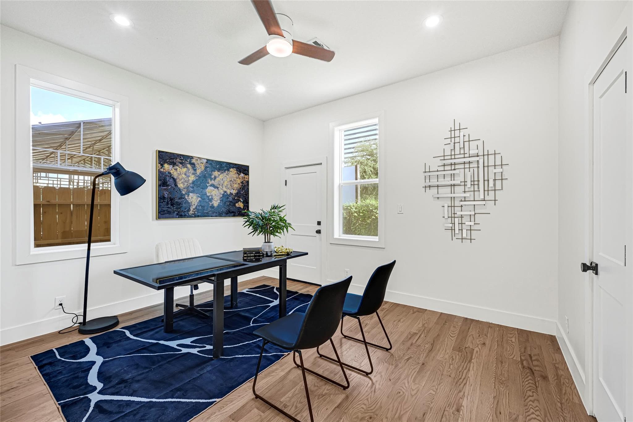 Gallery image 3