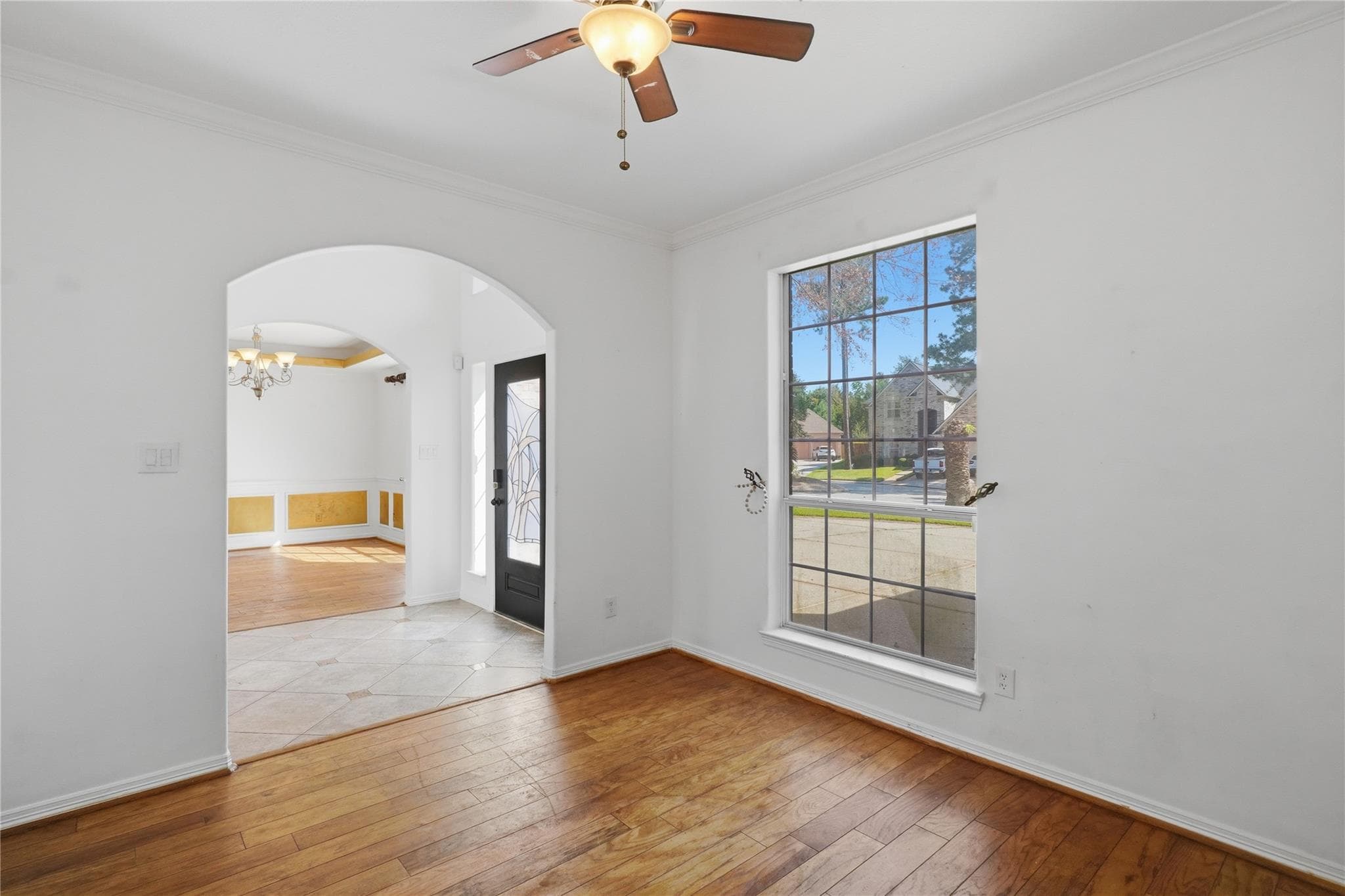 Gallery image 5