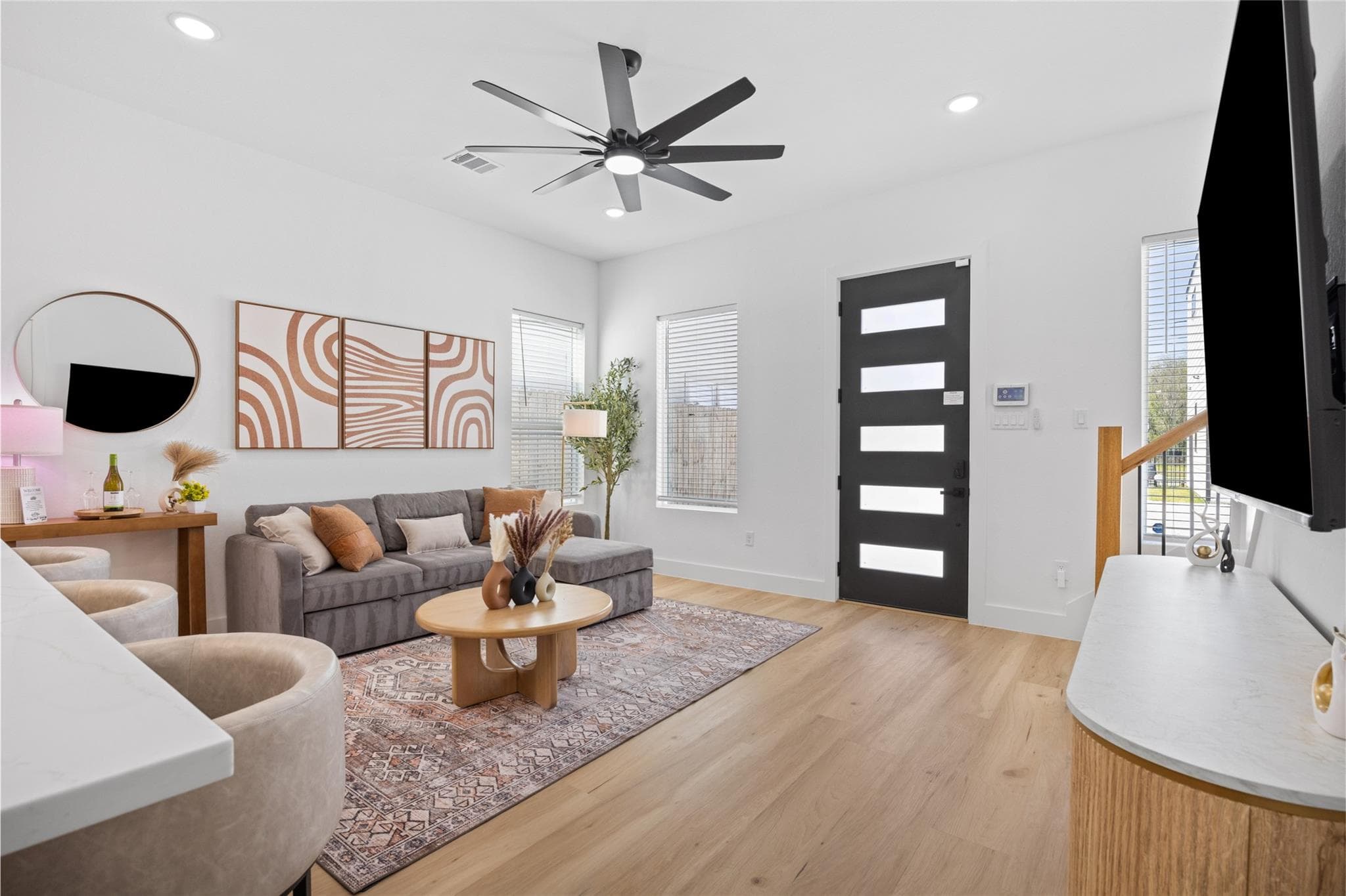 Gallery image 3