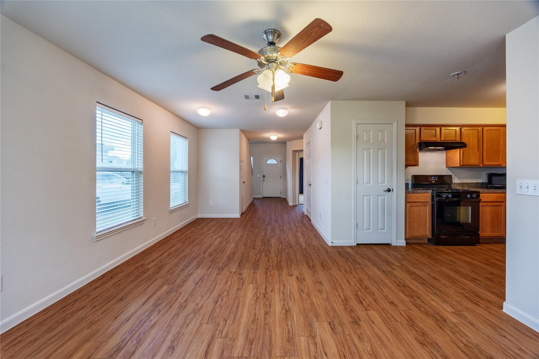Gallery image 2