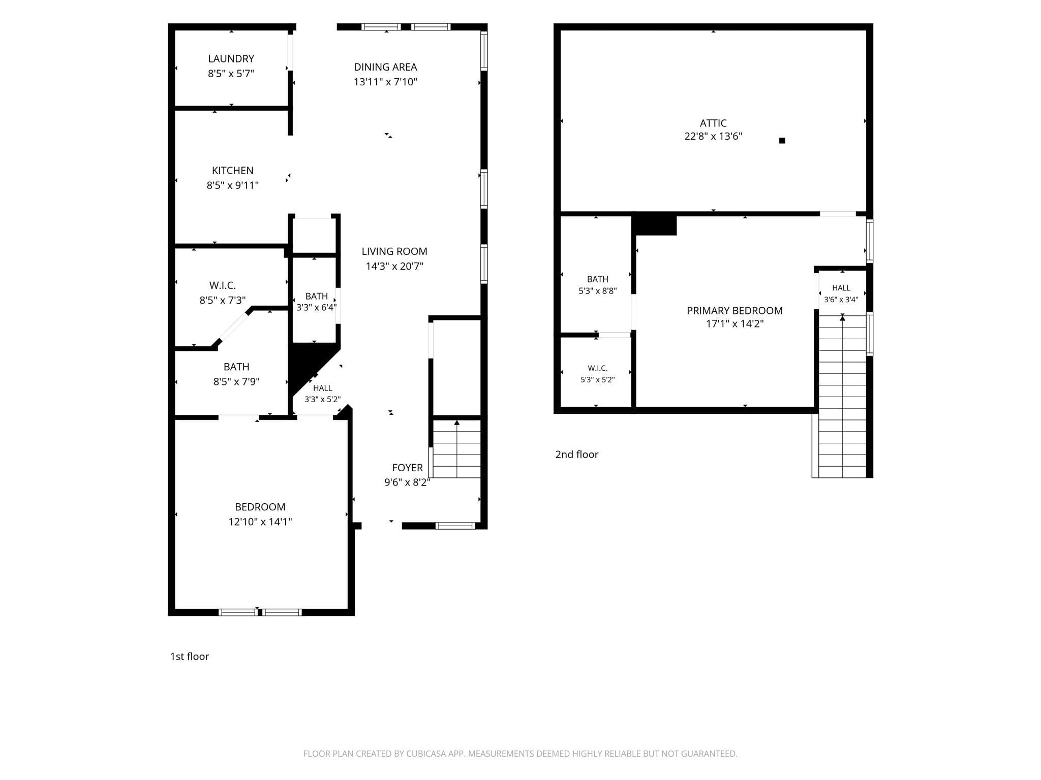 Gallery image 5