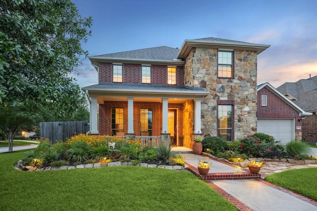 23714 Tristan Bay Ct