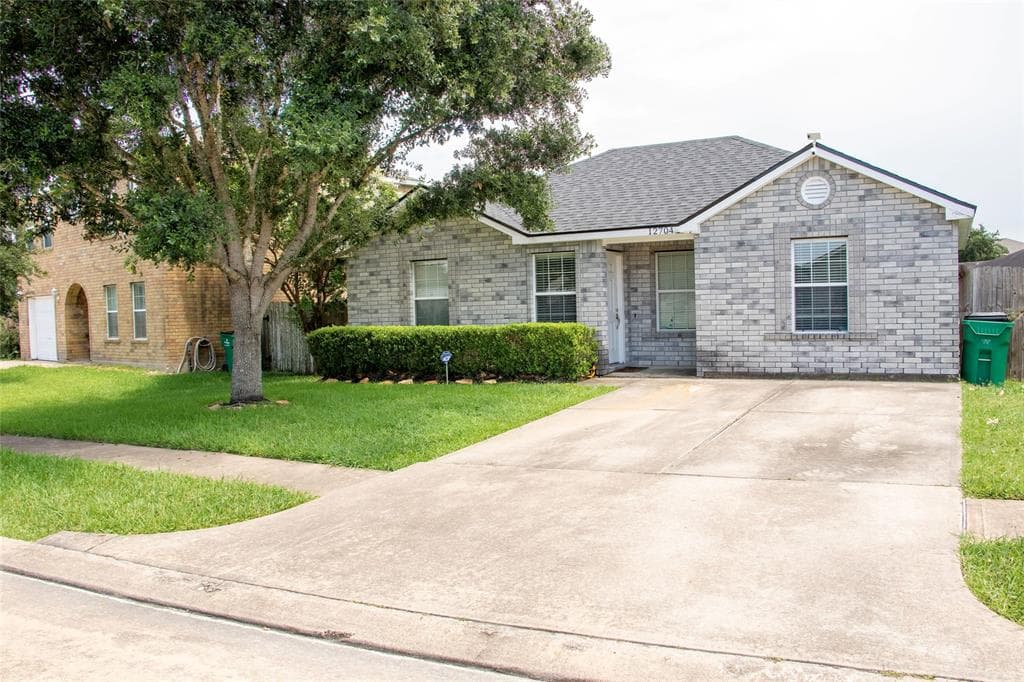 12704 Rio Grande Ln