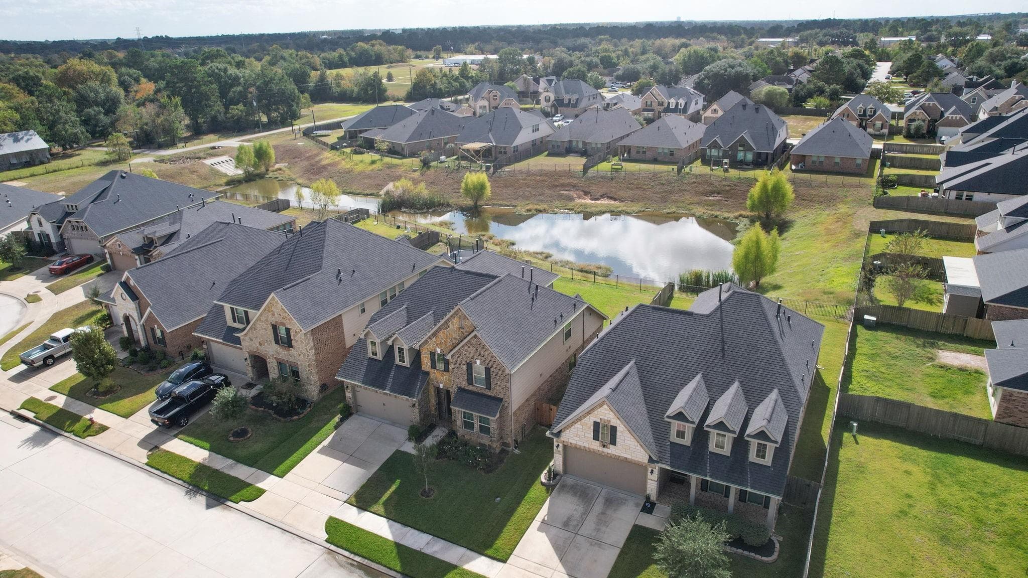 123 Covington Ct