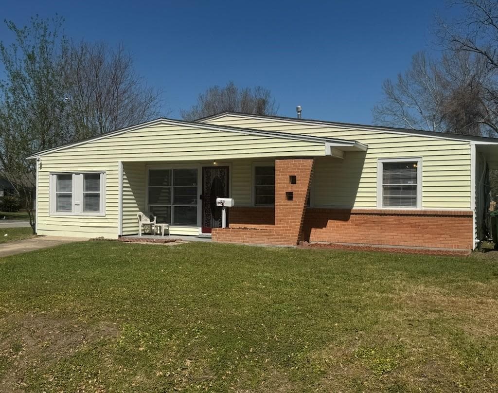 Main property image