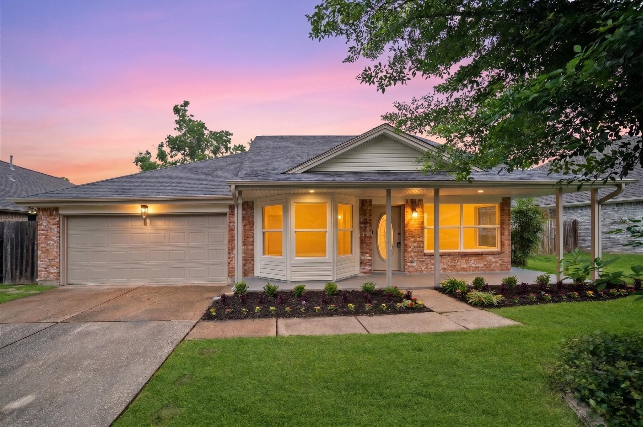 12031 Kleinmeadow Dr