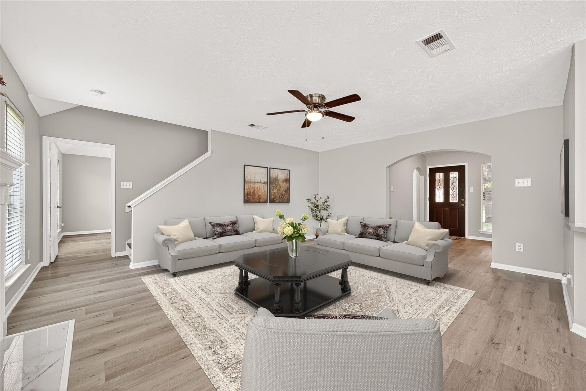 Gallery image 2