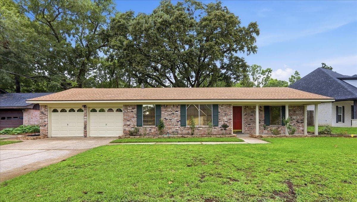 460 Junker Rd