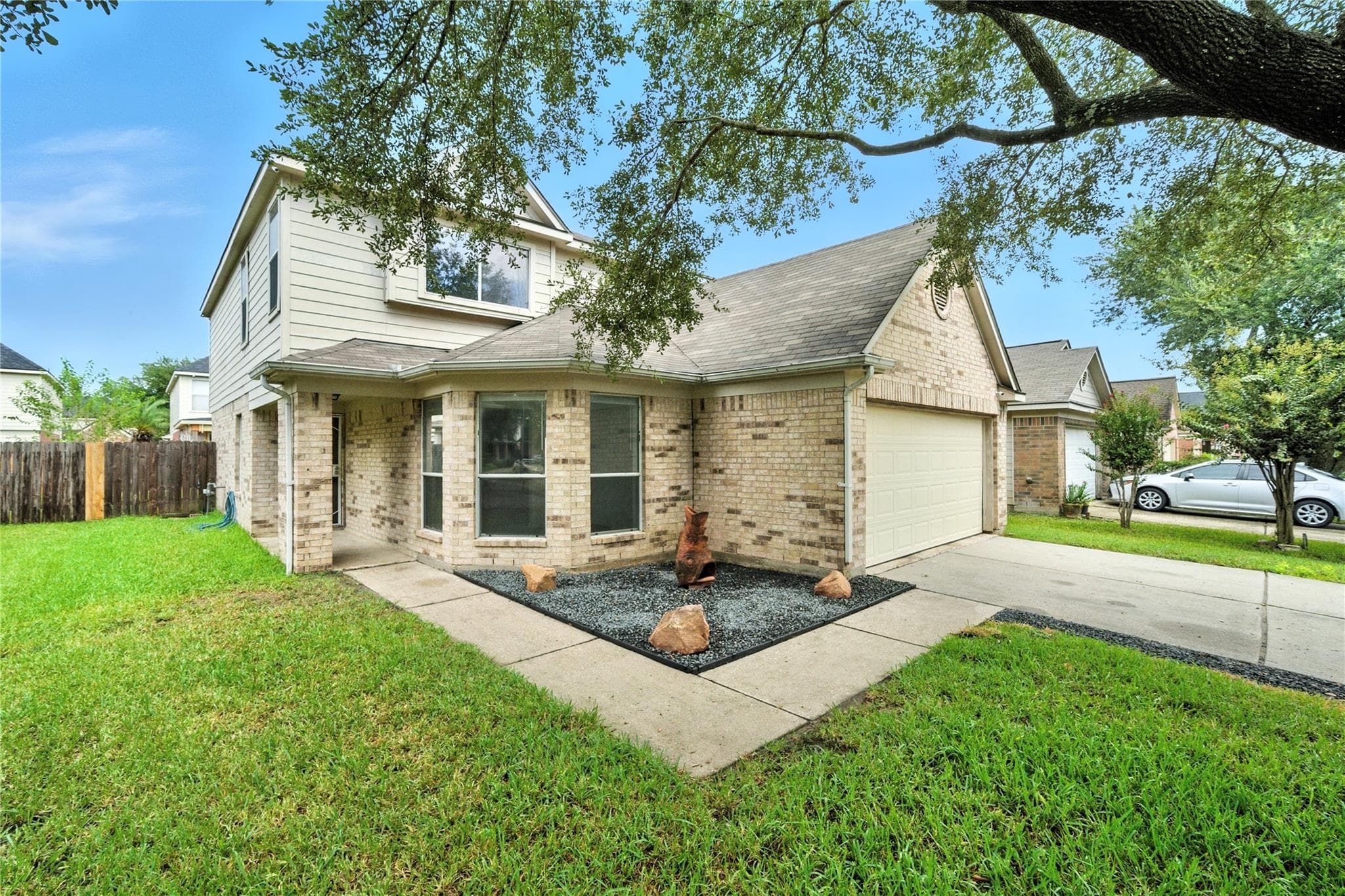 1910 Hall Ridge Trace Ln
