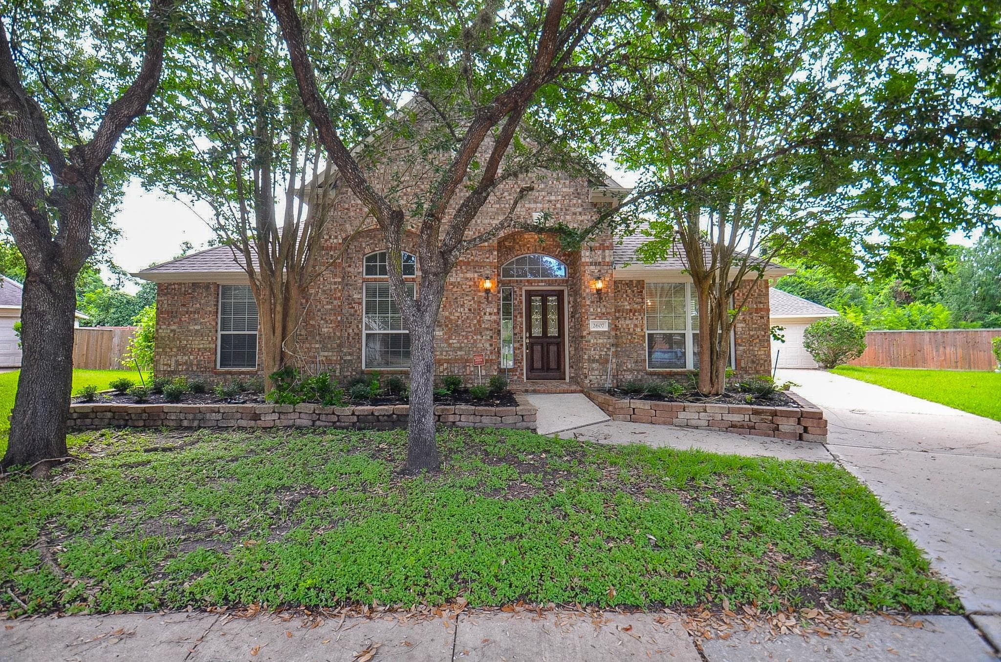 2607 Grand Plantation Ct