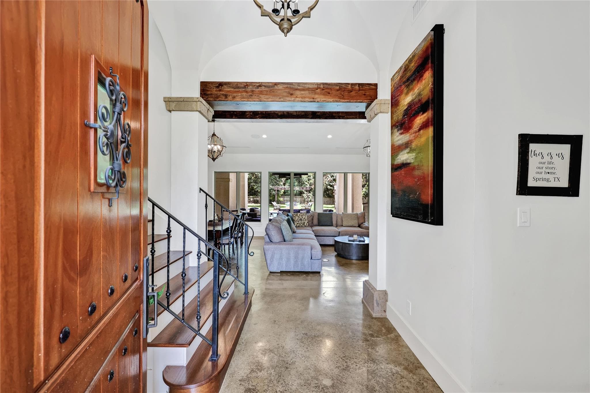 Gallery image 5