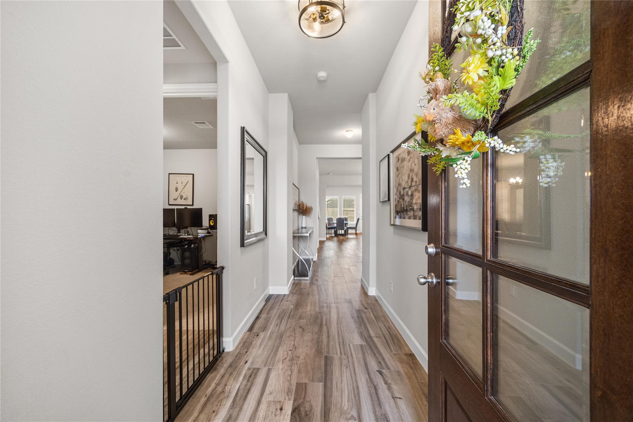 Gallery image 4