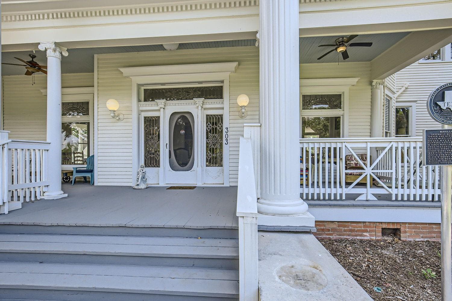 Gallery image 3