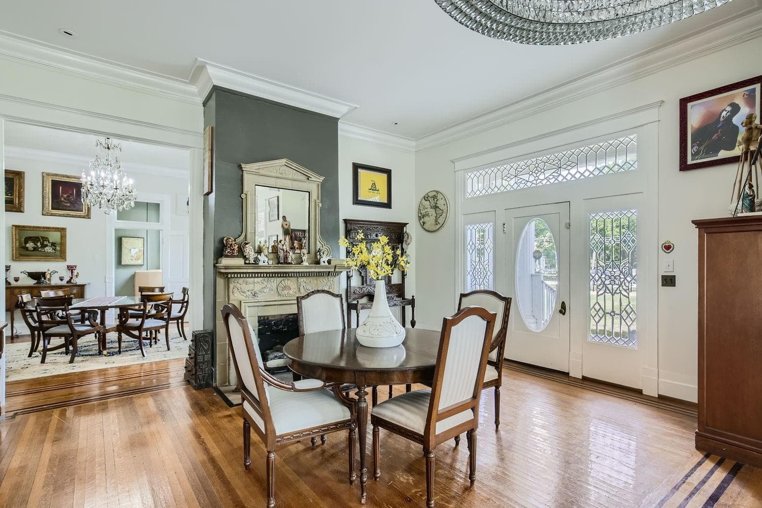 Gallery image 4