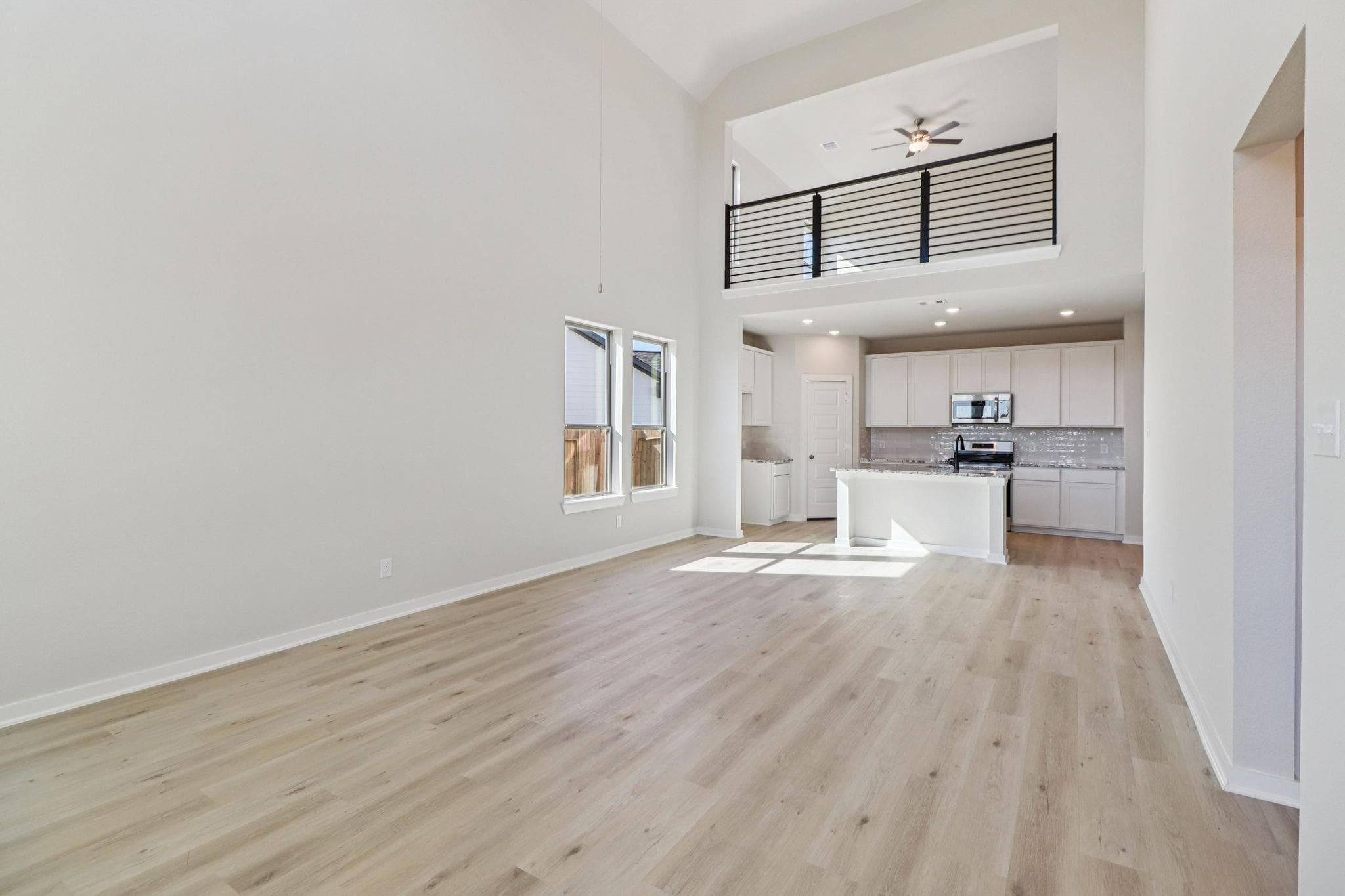 Gallery image 5