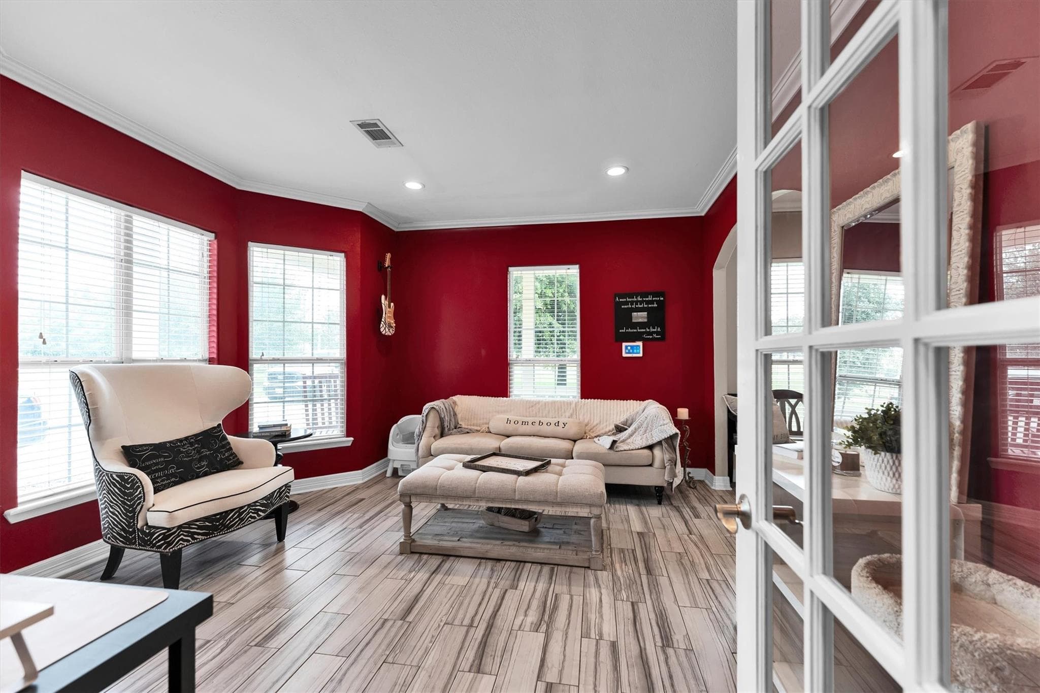 Gallery image 4