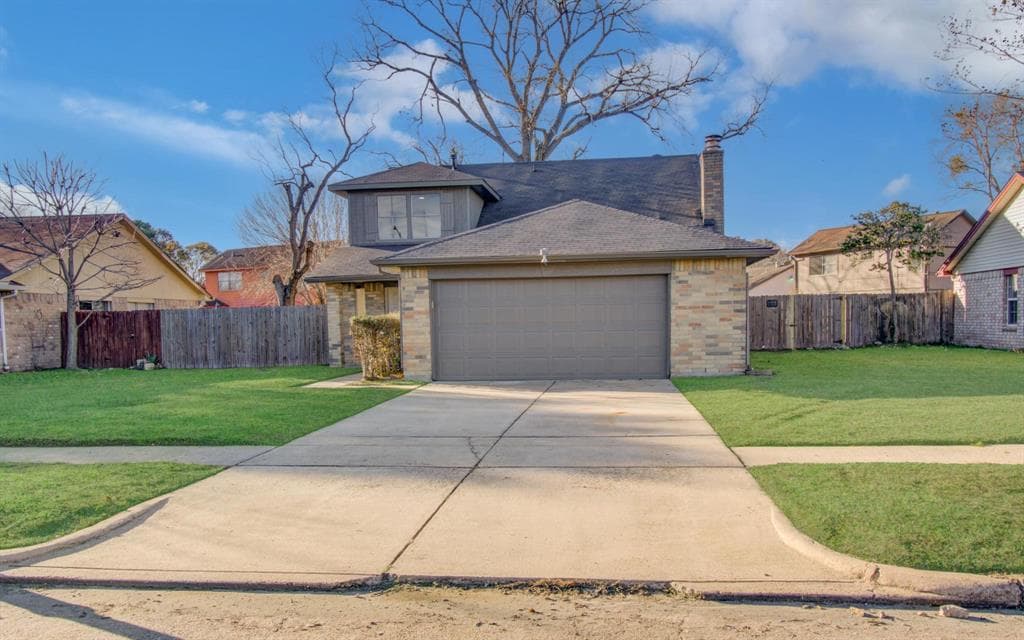 14710 Chase Village Dr