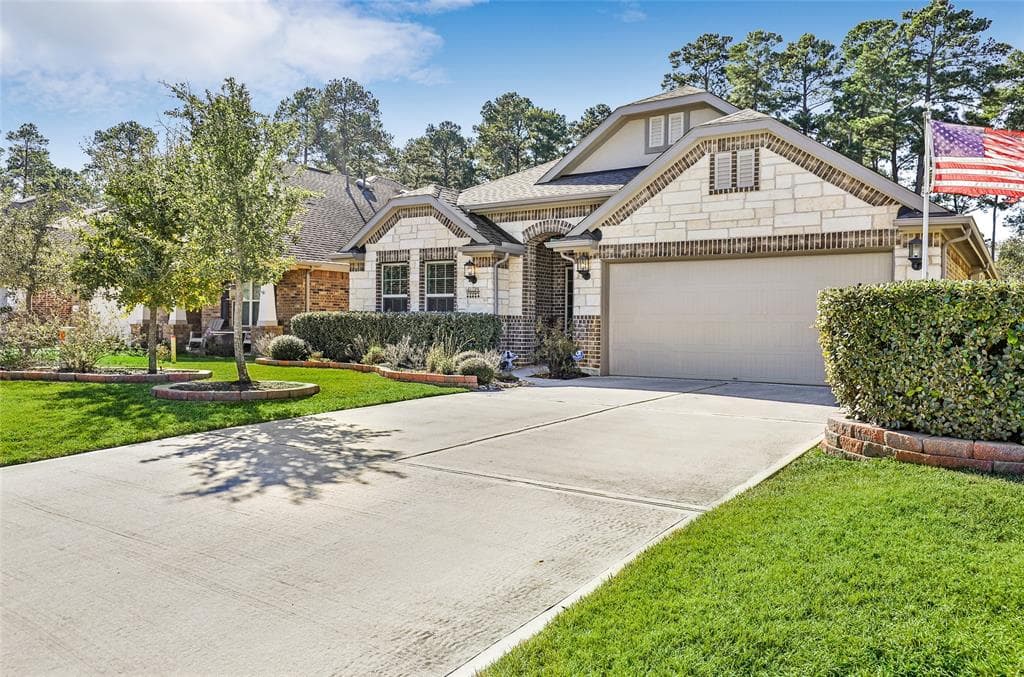 2131 Moss Creek Ln