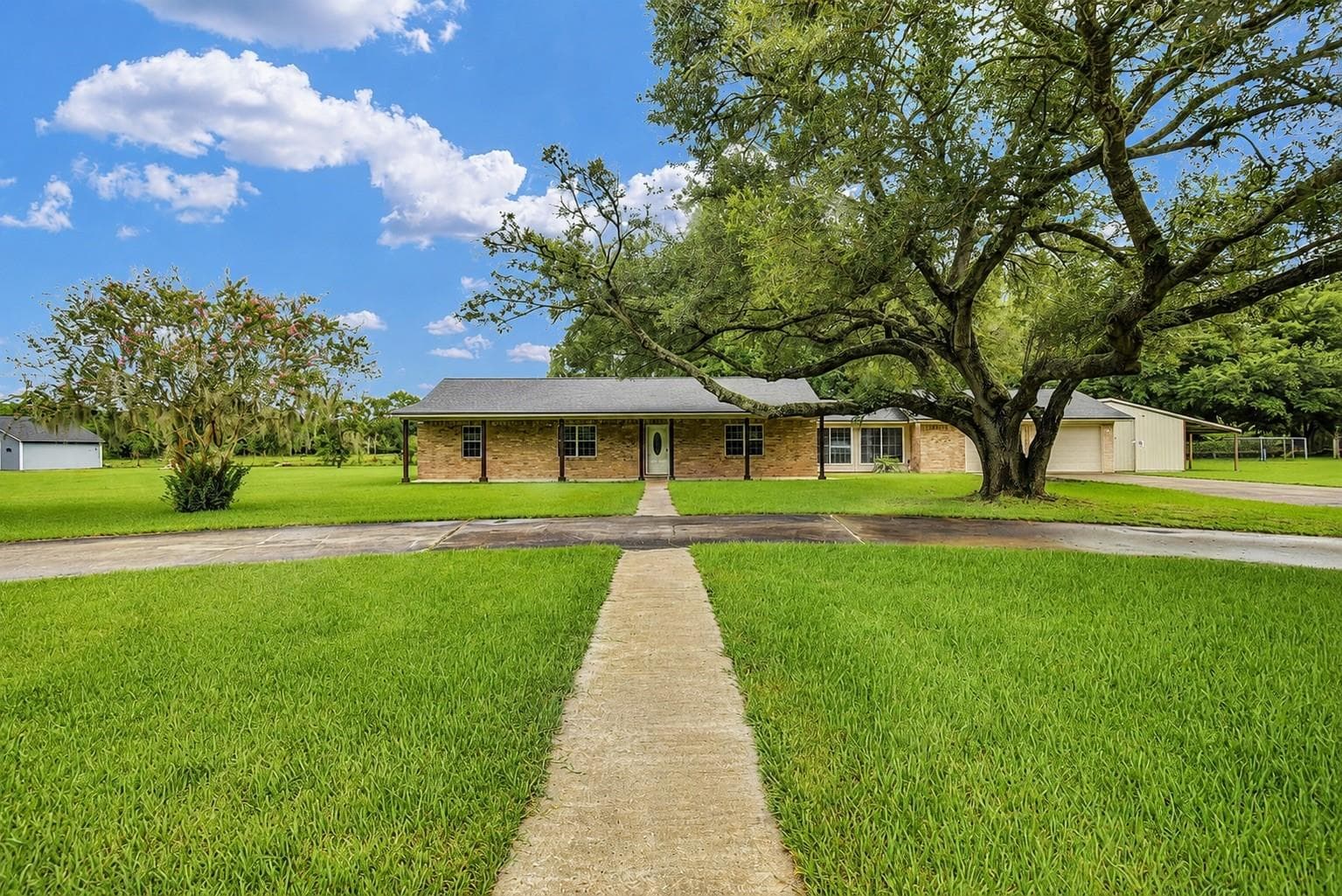 4764 County Road 31