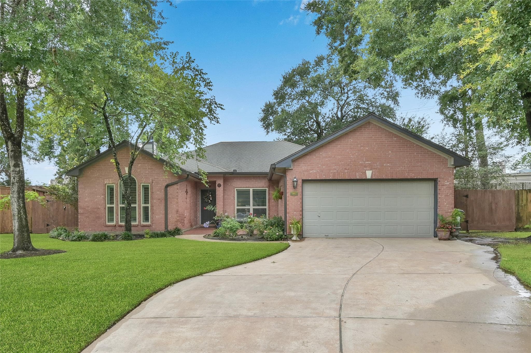 Gallery image 2