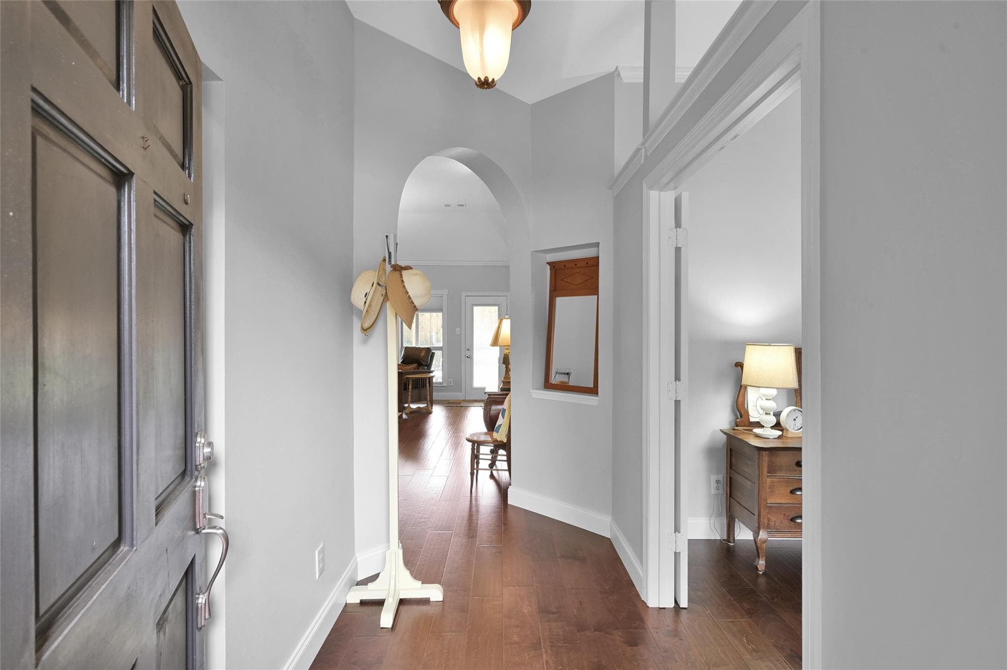 Gallery image 5