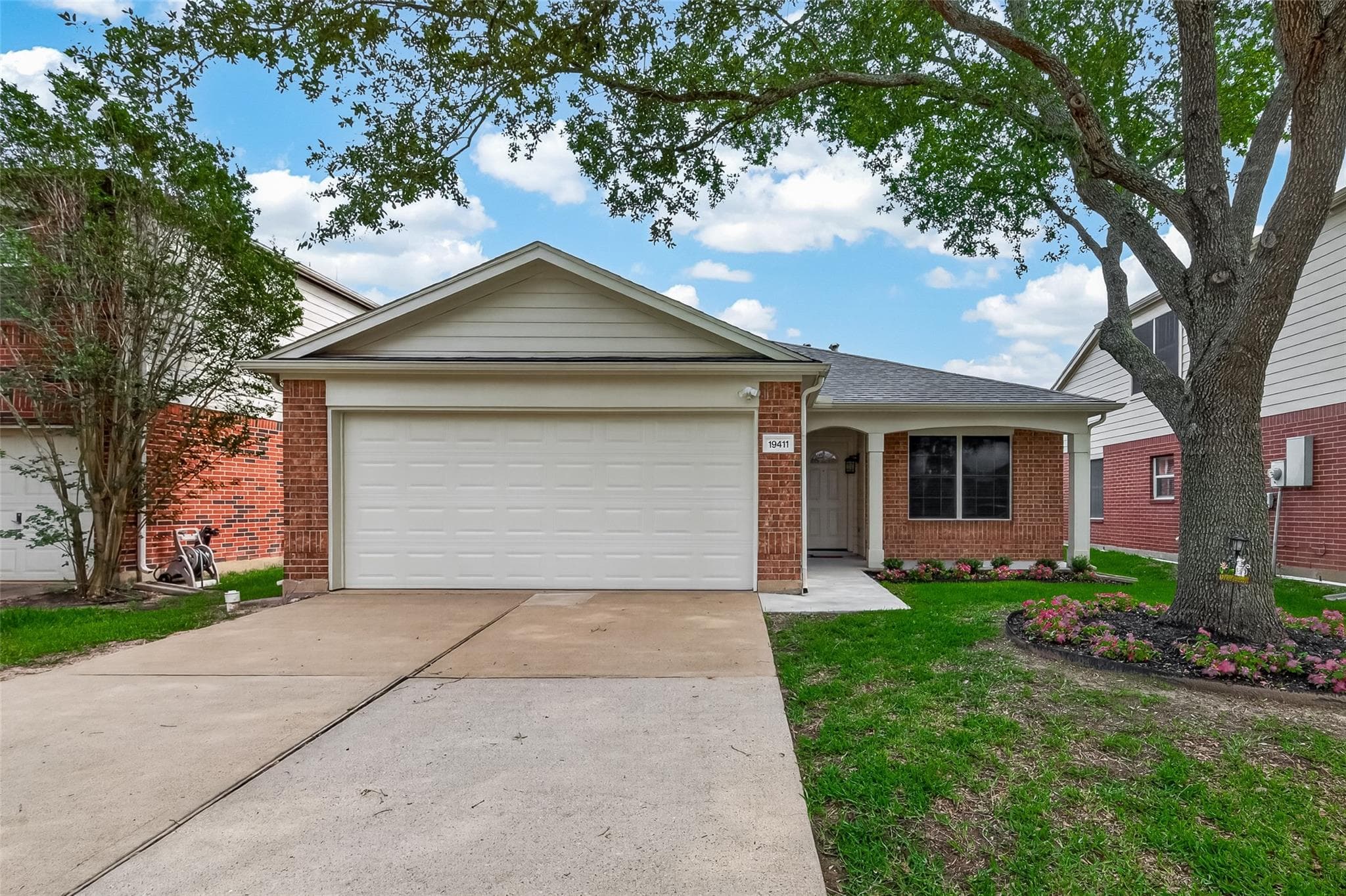 19411 Orchard Mill Ln