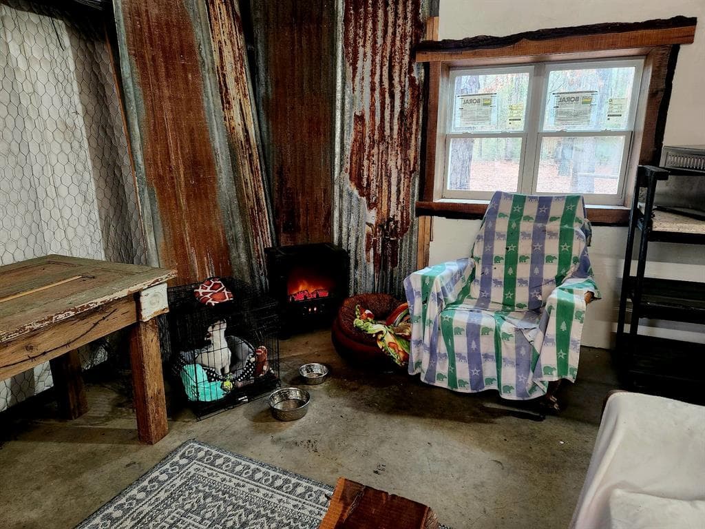 Gallery image 2
