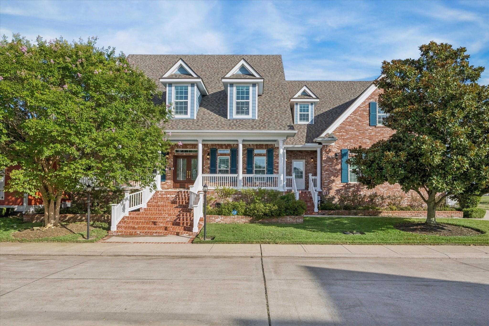 5 Gentry Ln