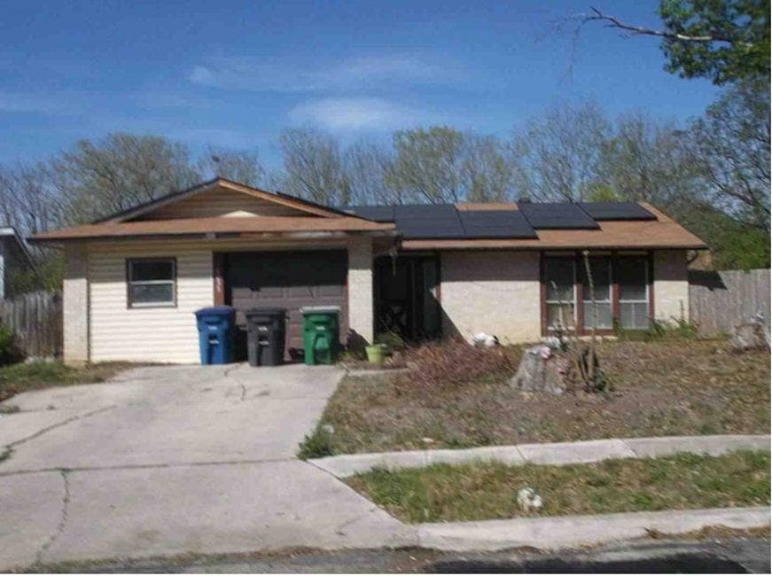 6035 Little Brandywine Crk