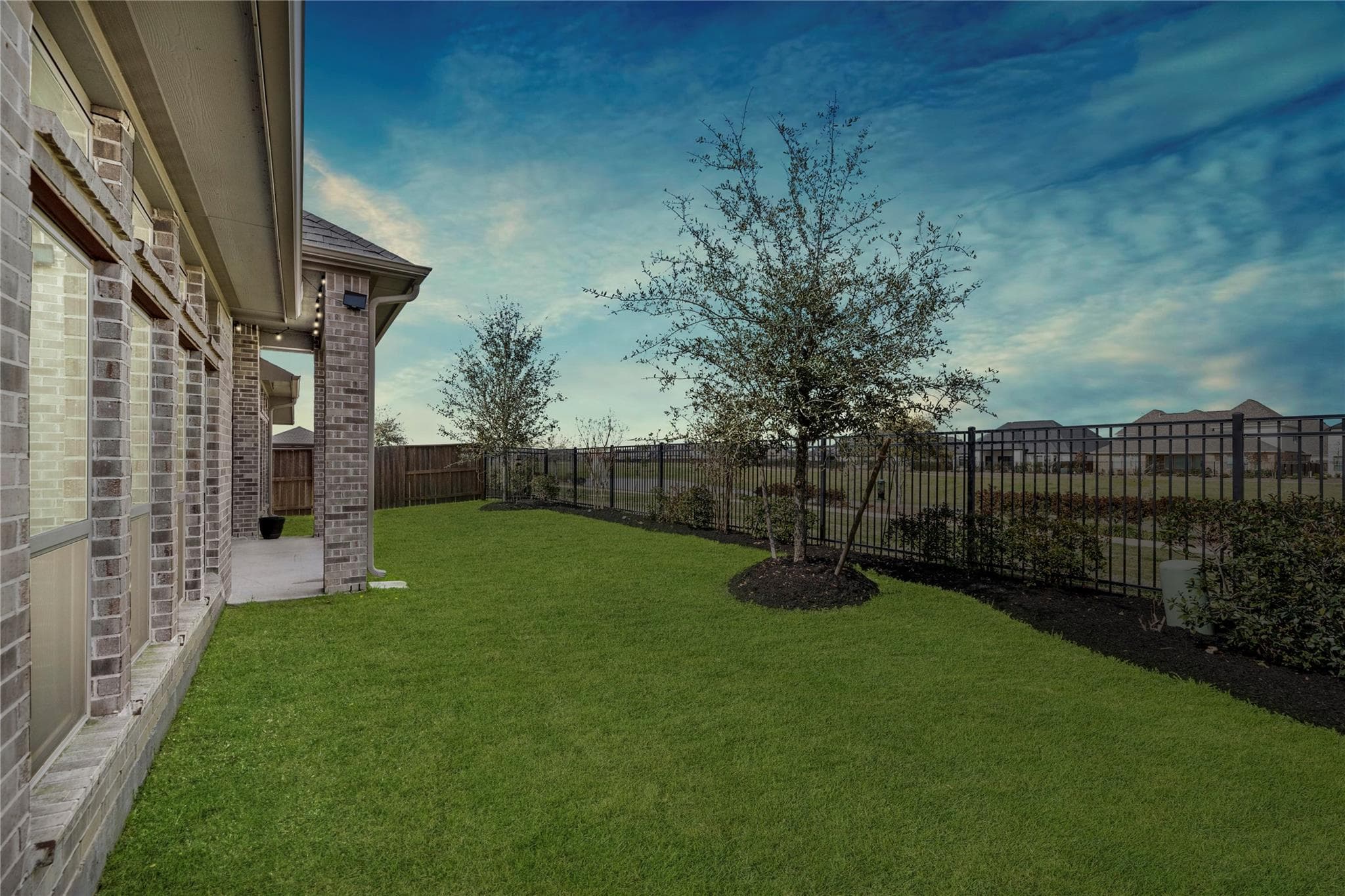 Gallery image 3