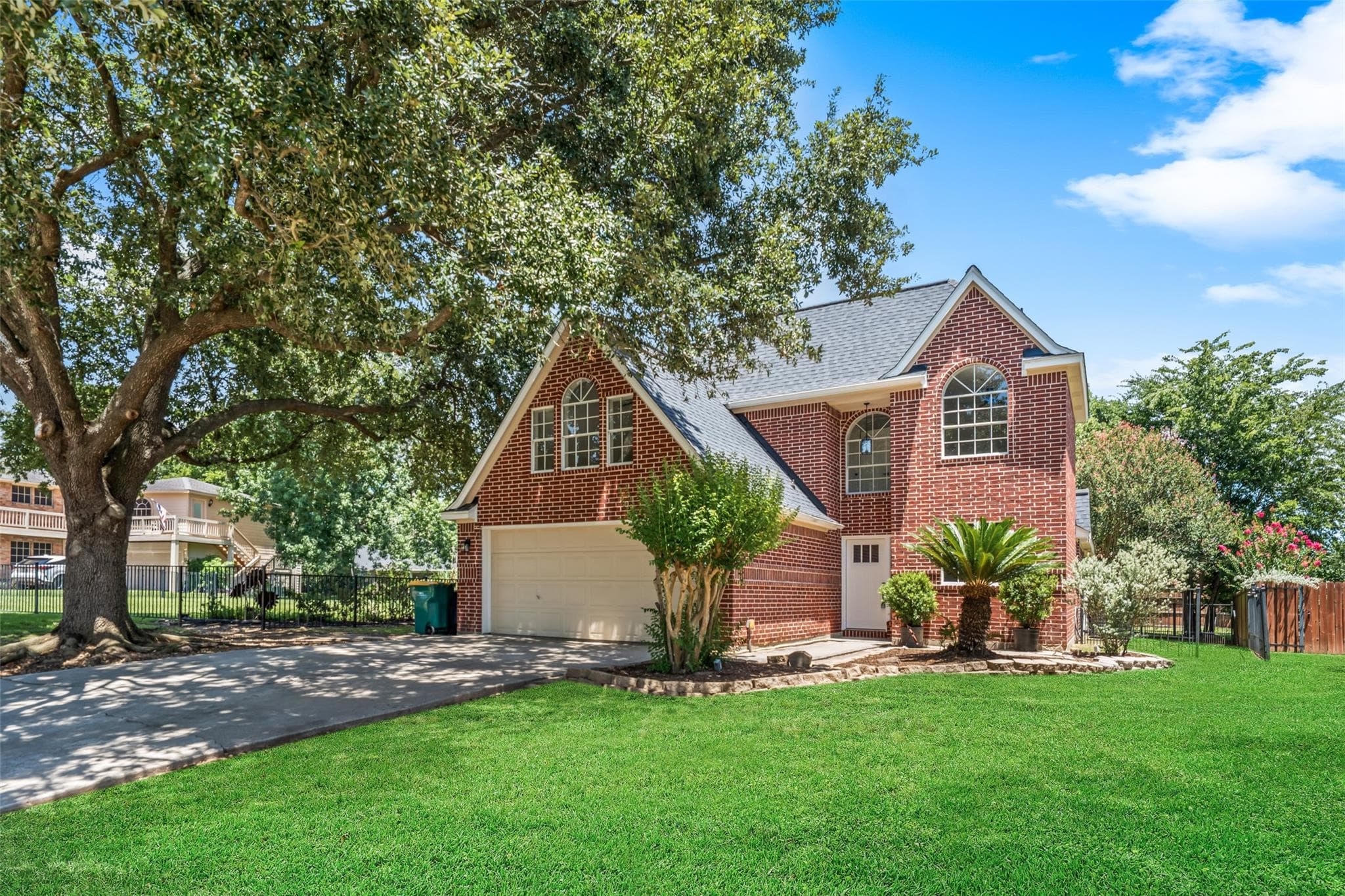 6979 Breezy Pt