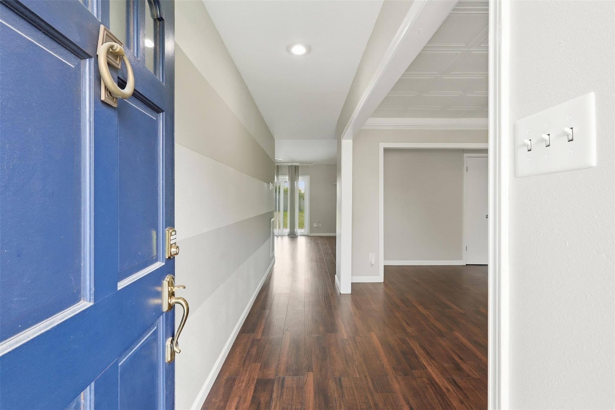 Gallery image 2