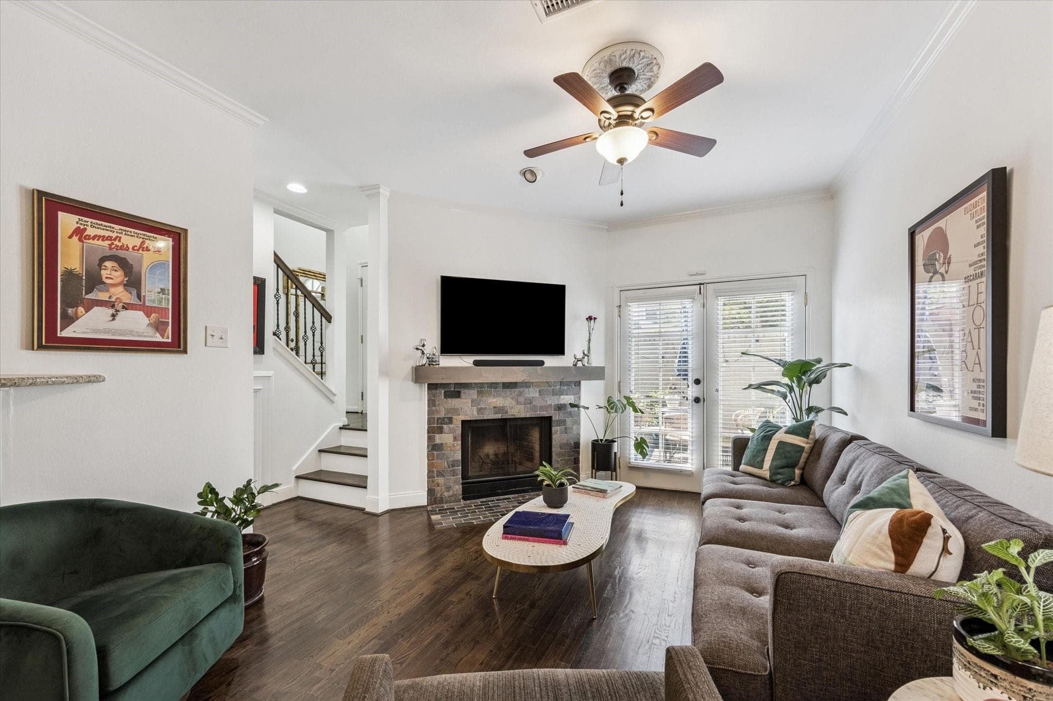 Gallery image 3